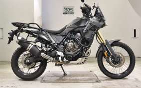 YAMAHA TENERE 700 2023 DM13J