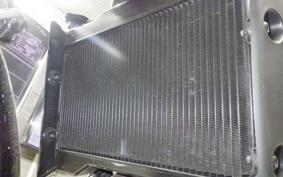 YAMAHA XSR700 2023 RM41J