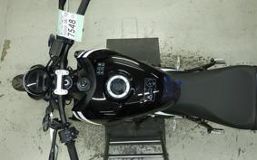 TRIUMPH TRIDENT 660 2026