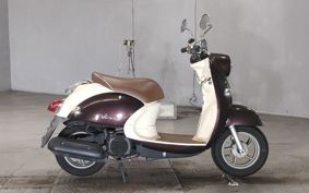YAMAHA VINO SA37J