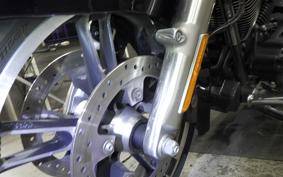 HARLEY FLHX 1690 2013