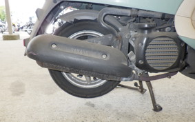 YAMAHA VINOﾓﾙﾌｪ SA37J