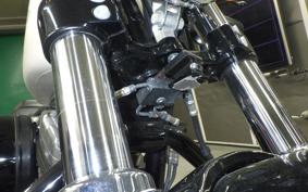 HARLEY XL1200X 2021