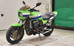 KAWASAKI ZRX1100 1998 ZRT10C