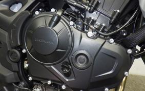 HONDA TRANSALP XL750 2025 RD16