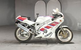 YAMAHA FZR400 1989 1WG