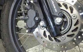 HONDA CT125 HUNTER CUB 2025 JA55