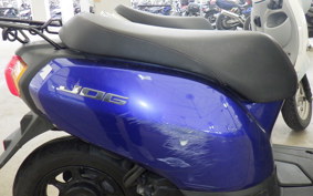 YAMAHA JOG-7 AY01