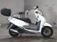 Фото Honda LEAD 125 2018 с японского аукциона