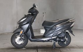 HONDA GU RADIO-CONTROLLER A JF99