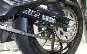 HARLEY X350 2024