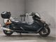 Фото Suzuki GEMMA 250 с японского аукциона