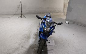 SUZUKI GSX250R DN11A