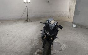 HONDA CBR650R 2022 RH03
