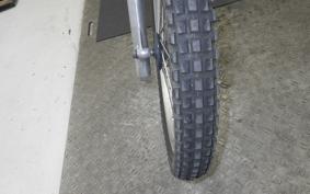 YAMAHA SEROW 225 Gen.2 2015 1KH