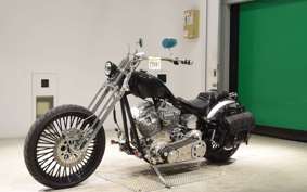 OTHER +UNREGISTERED MODEL by BDS1800 2015