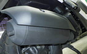 HONDA LEAD 125 JK12