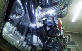 HONDA CB750 GEN 2 2007 RC42