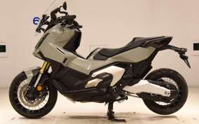HONDA X-ADV 750 2025 RH21