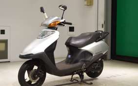 HONDA SPACY 100 2019 JF13