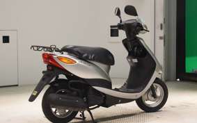 YAMAHA JOG Gen.5 2017 SA36J