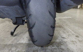 SUZUKI ADDRESS V125 G 2012 CF4EA