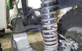 YAMAHA YF100M 2021 3GB