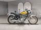 Фото Kawasaki ESTRELLA250 RS с японского аукциона