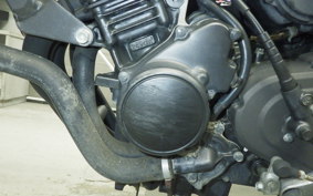 HONDA HORNET 250 MC31