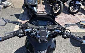 HONDA PCX 125 JK05