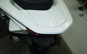 HONDA PCX 125 2022 JF56