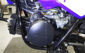YAMAHA PW50 2021 3PT