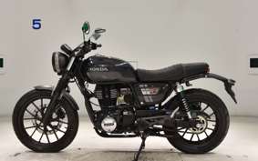 HONDA GB350S 2022 NC59