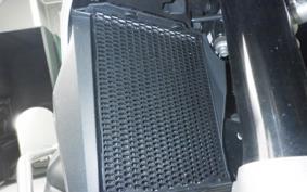 BMW R1300GSツーリングASA 2025