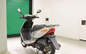 YAMAHA JOG Gen.5 2023 SA36J