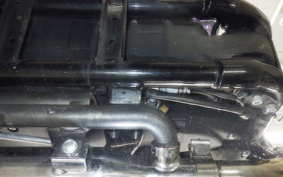 HARLEY XL1200RI 2007