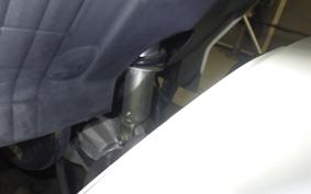 HONDA GYRO X 2021 TD02