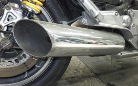 KAWASAKI ELIMINATOR 900 1986