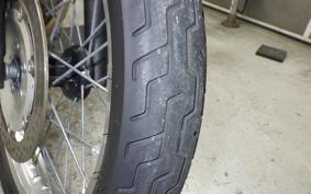 KAWASAKI W400 2006 EJ400A