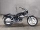 Фото Honda MAGNA 50 с японского аукциона