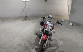 YAMAHA DRAGSTAR 250 VG05J