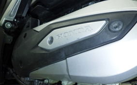 HONDA DIO110-3ﾍﾞｰｼｯｸ JK03