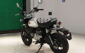 HONDA MONKEY 125
