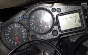 KAWASAKI ZX 1200 NINJA R 2005 ZXT20B