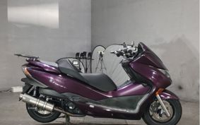 HONDA FORZA Z MF10