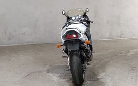 SUZUKI GSX-R1100 GU75A