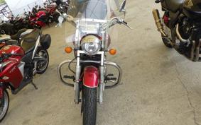 HONDA VTX1300C 2005