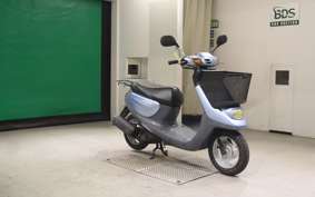 YAMAHA JOG POCHE SA08J