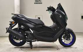 YAMAHA NMAX-3 SEL1J