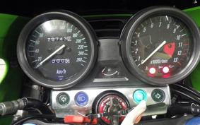 KAWASAKI ZRX1200 R 2004 ZRT20A